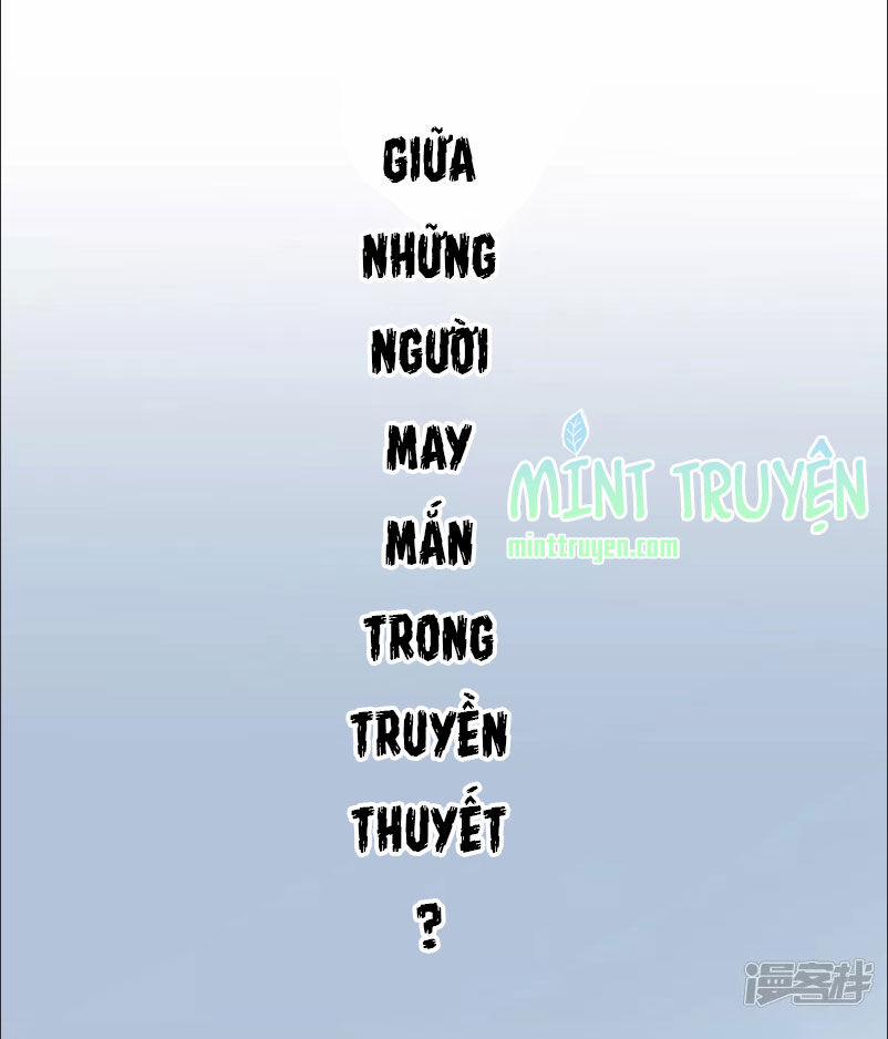 Phim Giả Làm Thật 44.2 trang 25