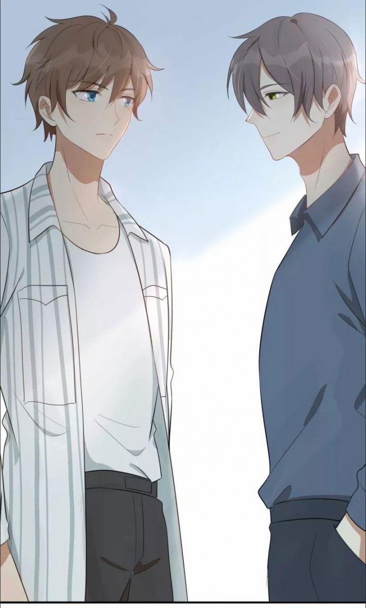 Phim Giả Làm Thật 44.2 trang 26