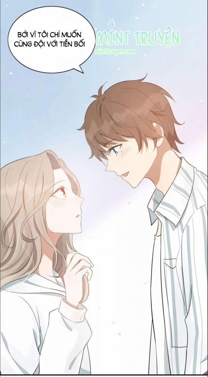 Phim Giả Làm Thật 44.2 trang 3