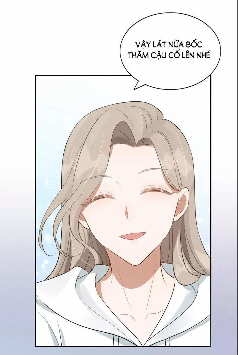 Phim Giả Làm Thật 44.2 trang 4