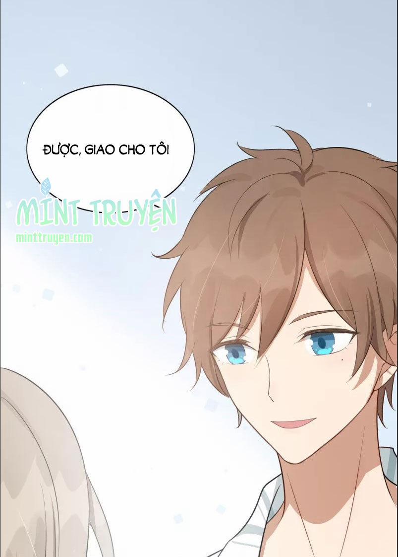 Phim Giả Làm Thật 44.2 trang 5