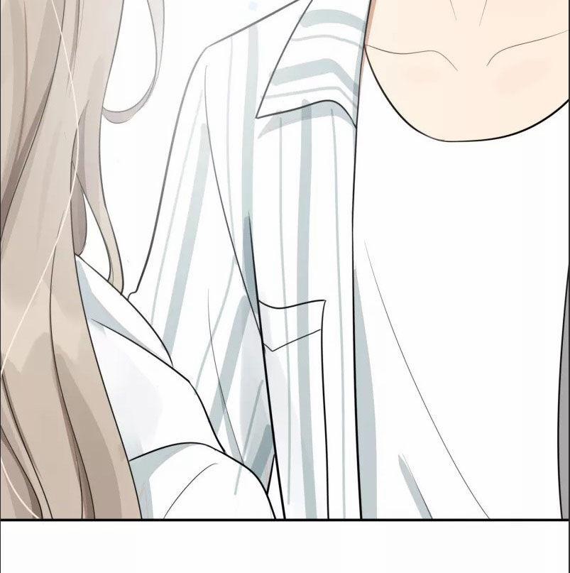 Phim Giả Làm Thật 44.2 trang 6