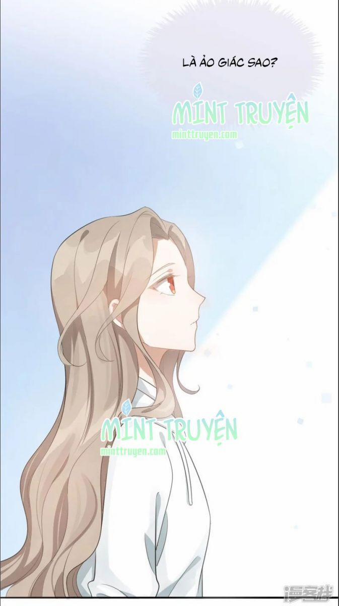 Phim Giả Làm Thật 44.2 trang 7