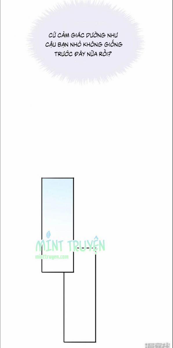 Phim Giả Làm Thật 44.2 trang 8