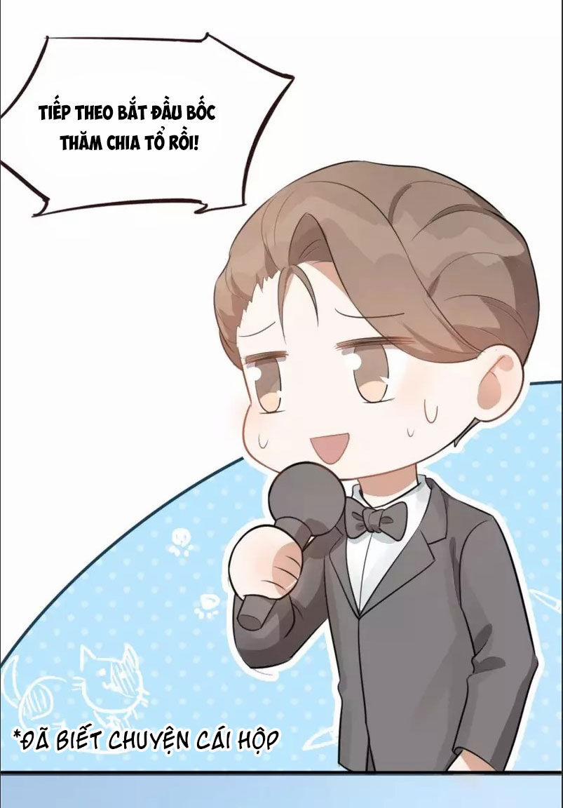 Phim Giả Làm Thật 44.2 trang 9