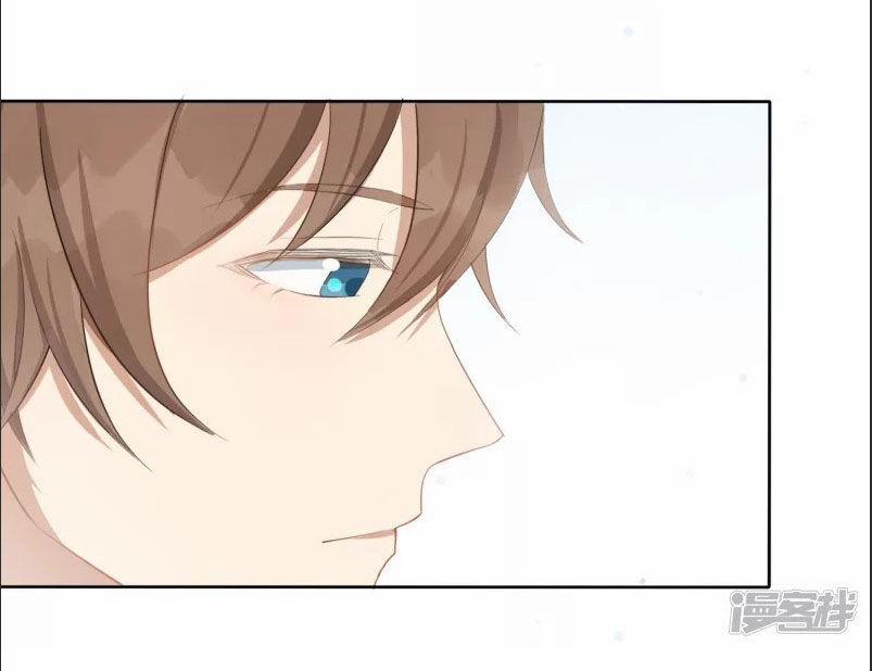 Phim Giả Làm Thật 45.1 trang 1