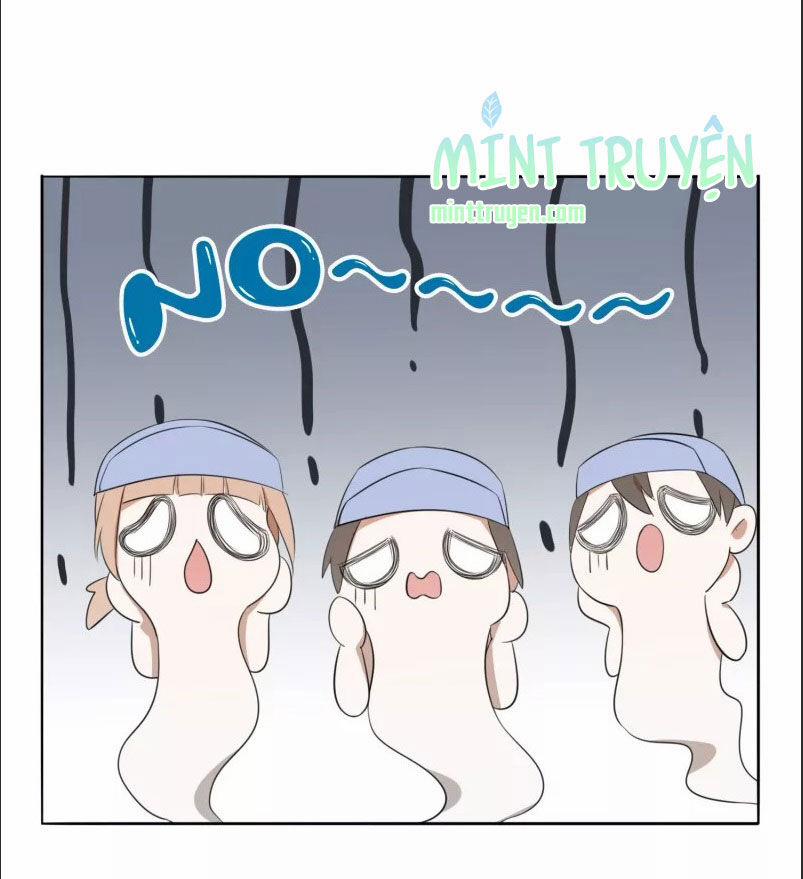 Phim Giả Làm Thật 45.1 trang 10