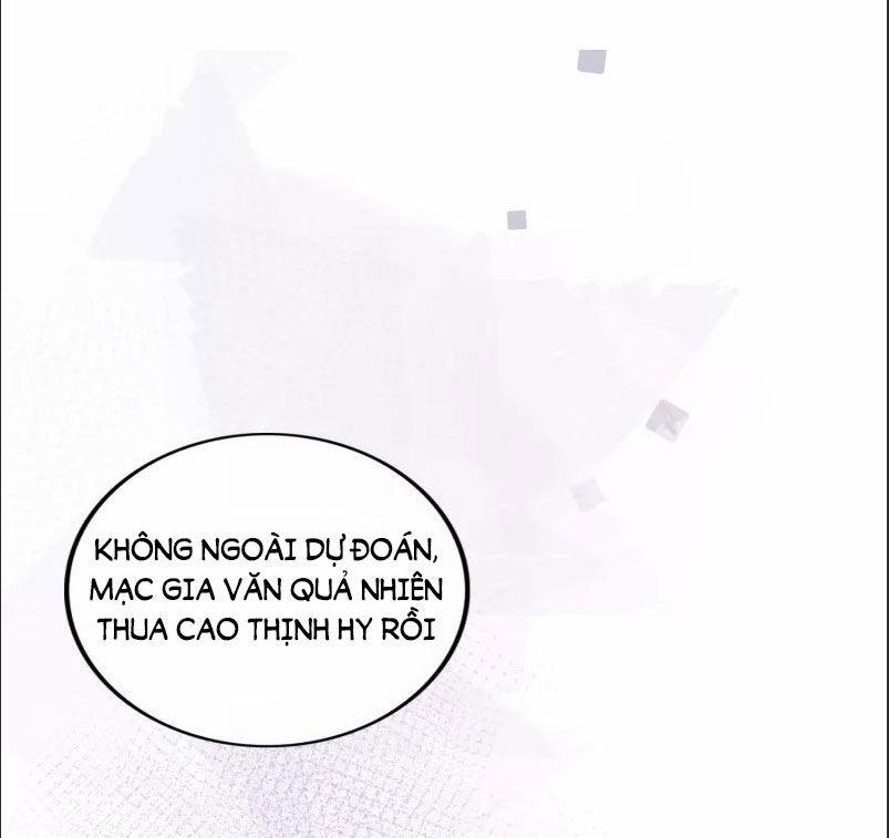 Phim Giả Làm Thật 45.1 trang 11