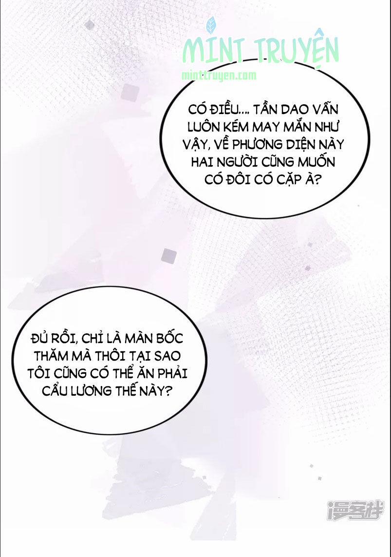 Phim Giả Làm Thật 45.1 trang 12