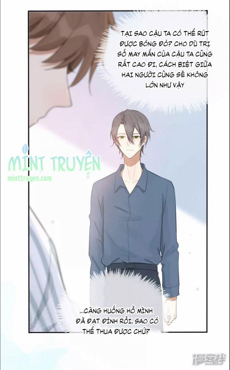 Phim Giả Làm Thật 45.1 trang 13