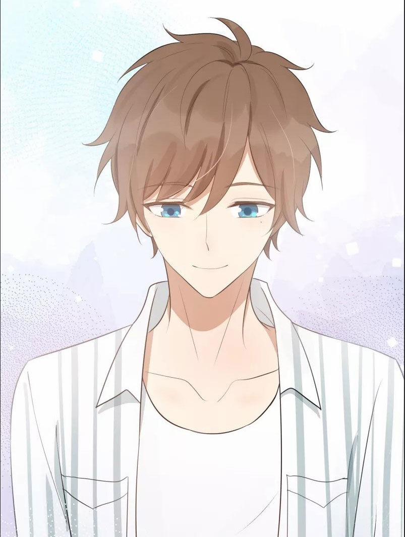 Phim Giả Làm Thật 45.1 trang 14