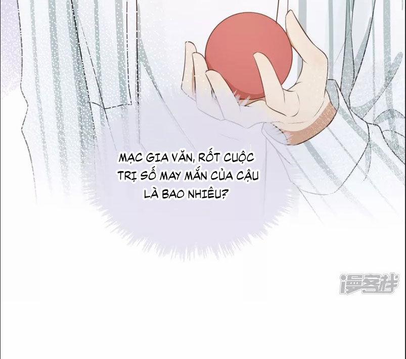 Phim Giả Làm Thật 45.1 trang 15