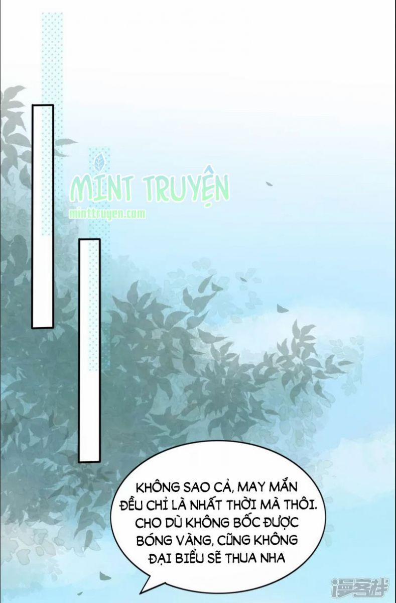 Phim Giả Làm Thật 45.1 trang 16