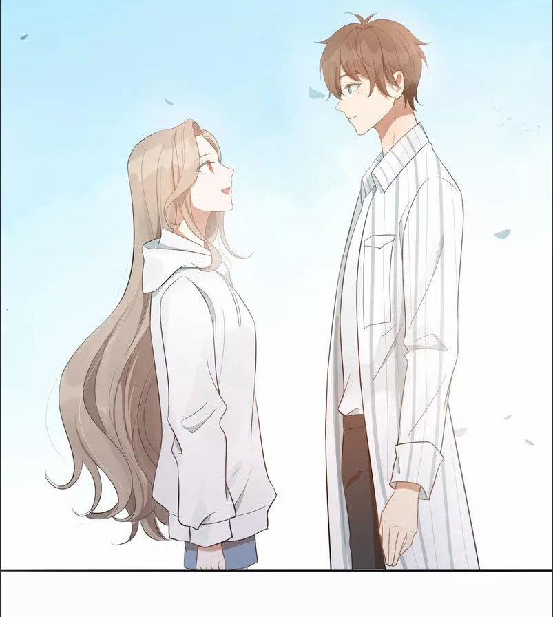 Phim Giả Làm Thật 45.1 trang 17