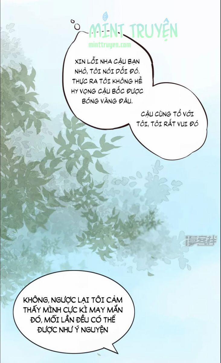 Phim Giả Làm Thật 45.1 trang 18