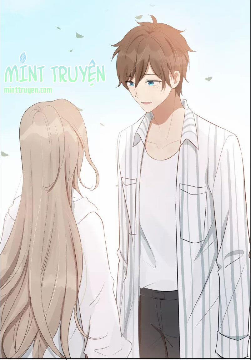 Phim Giả Làm Thật 45.1 trang 19