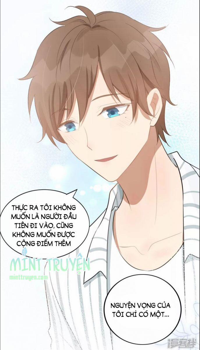 Phim Giả Làm Thật 45.1 trang 20