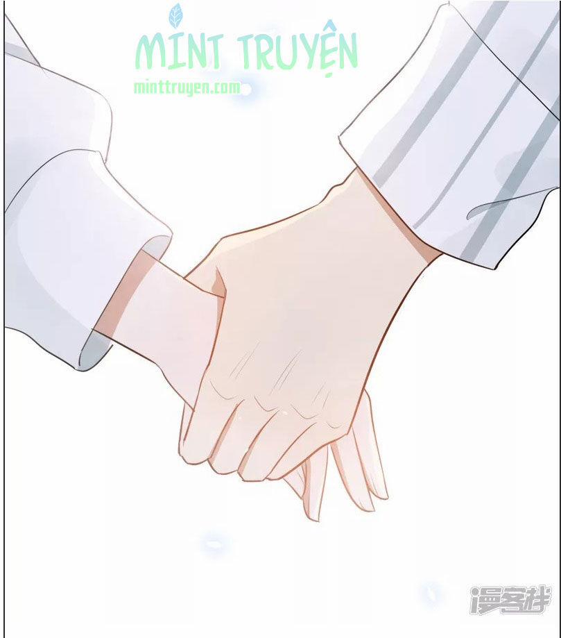 Phim Giả Làm Thật 45.1 trang 23