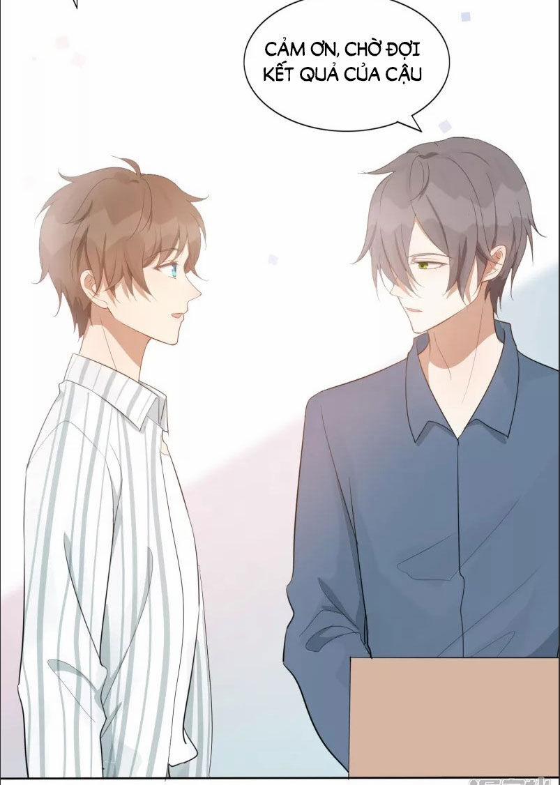 Phim Giả Làm Thật 45.1 trang 5