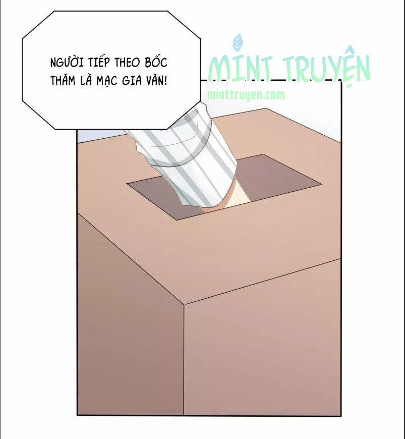 Phim Giả Làm Thật 45.1 trang 6