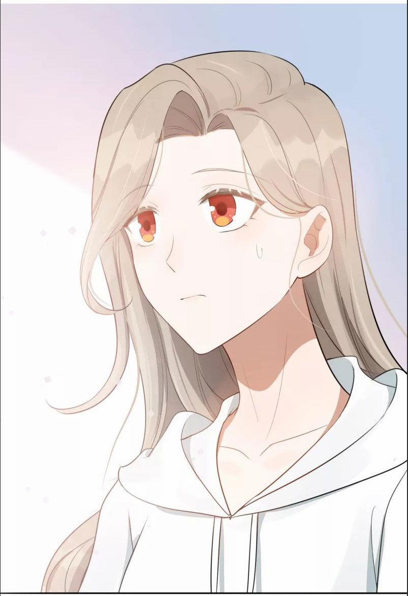 Phim Giả Làm Thật 45.1 trang 7