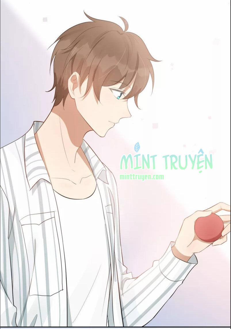 Phim Giả Làm Thật 45.1 trang 8