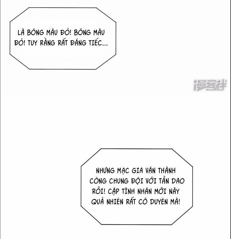 Phim Giả Làm Thật 45.1 trang 9