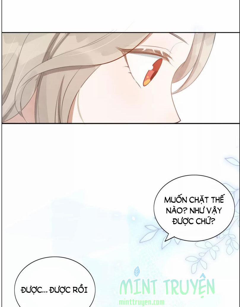 Phim Giả Làm Thật 45.2 trang 0