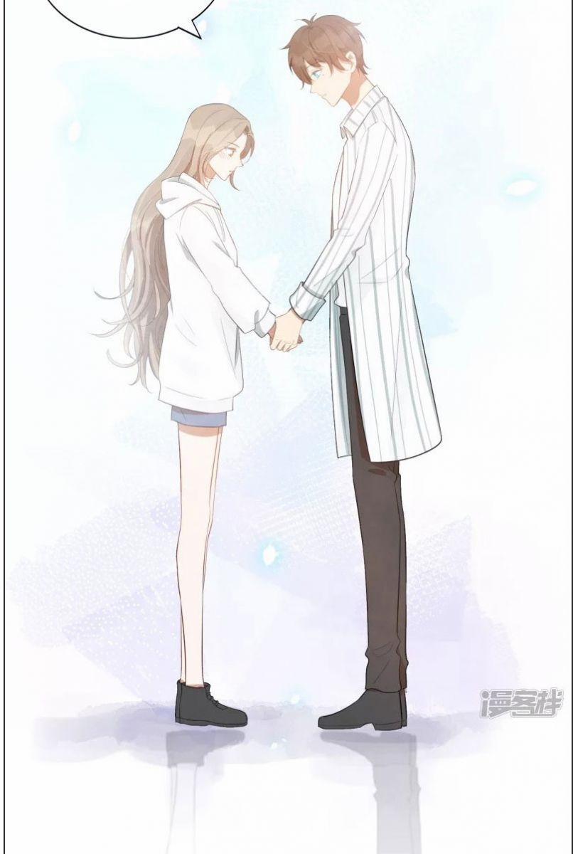 Phim Giả Làm Thật 45.2 trang 1