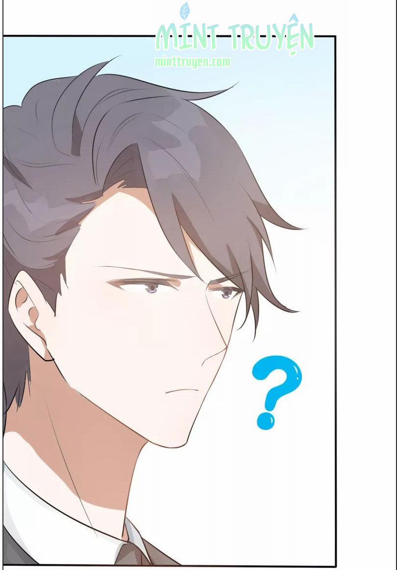 Phim Giả Làm Thật 45.2 trang 10