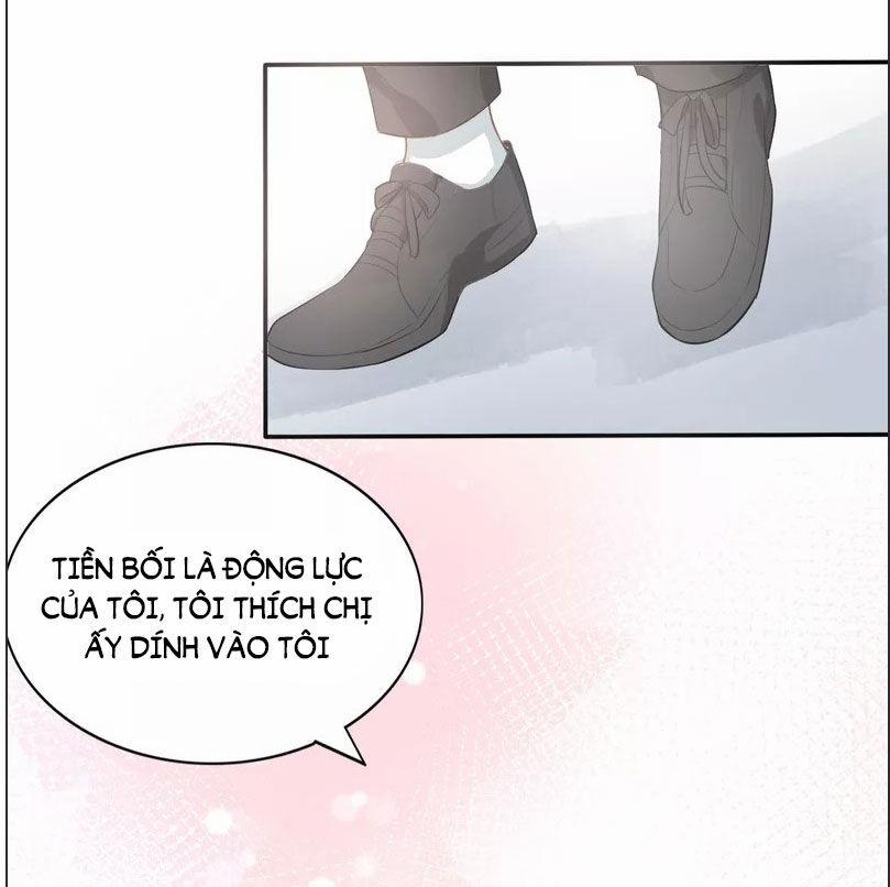 Phim Giả Làm Thật 45.2 trang 11