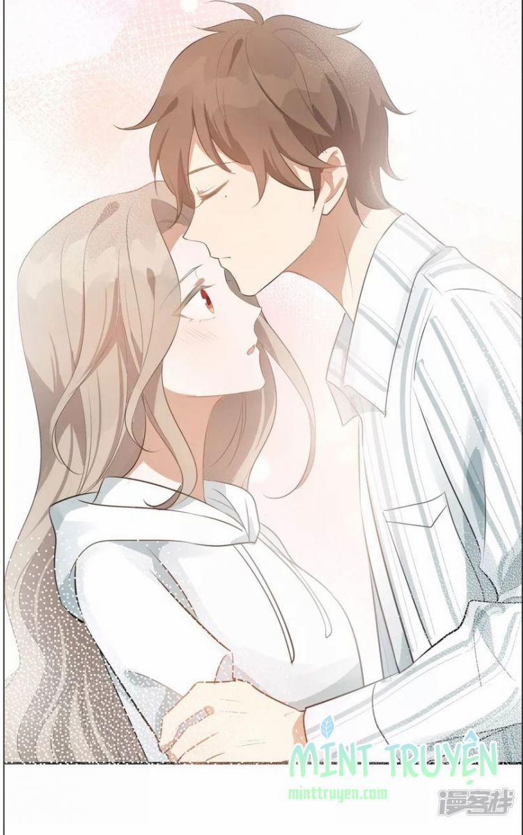 Phim Giả Làm Thật 45.2 trang 12