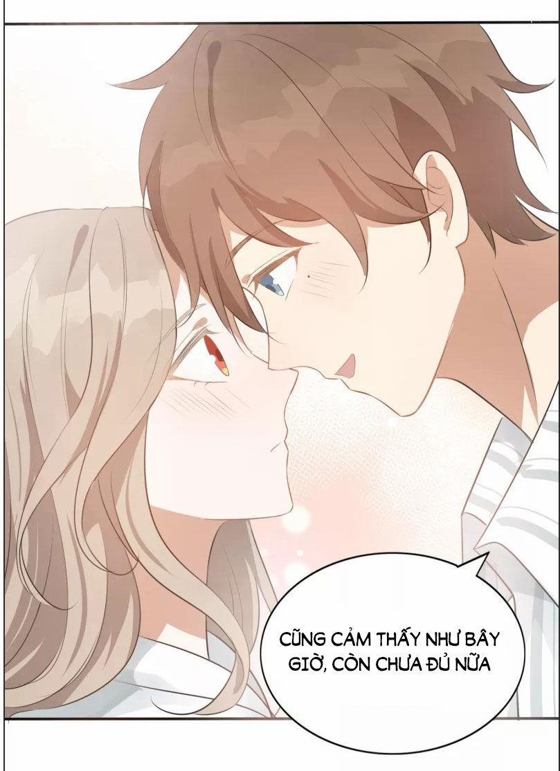 Phim Giả Làm Thật 45.2 trang 13