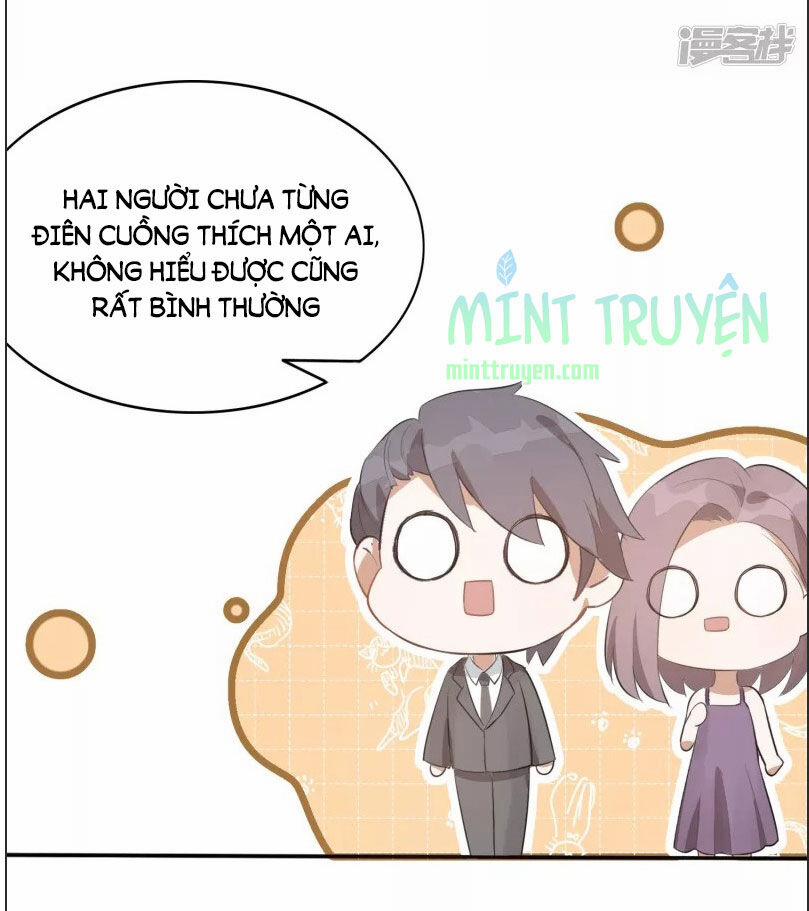 Phim Giả Làm Thật 45.2 trang 14