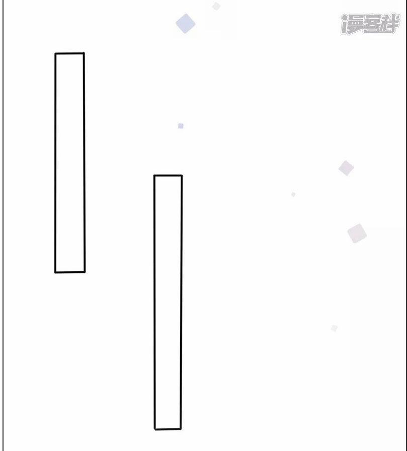 Phim Giả Làm Thật 45.2 trang 15