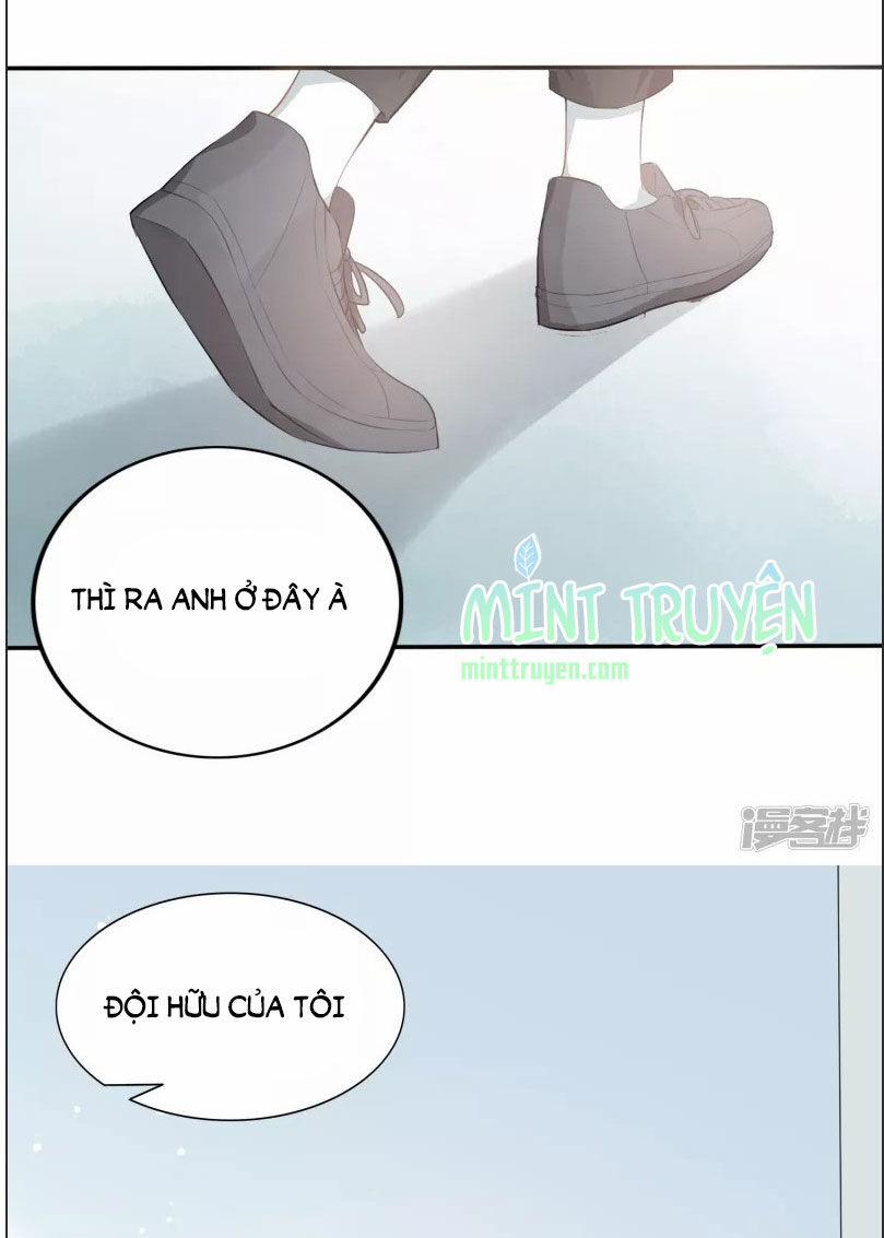 Phim Giả Làm Thật 45.2 trang 16