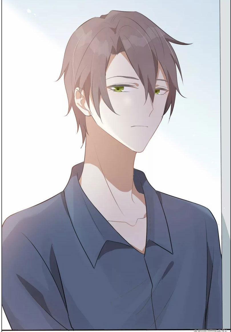 Phim Giả Làm Thật 45.2 trang 17