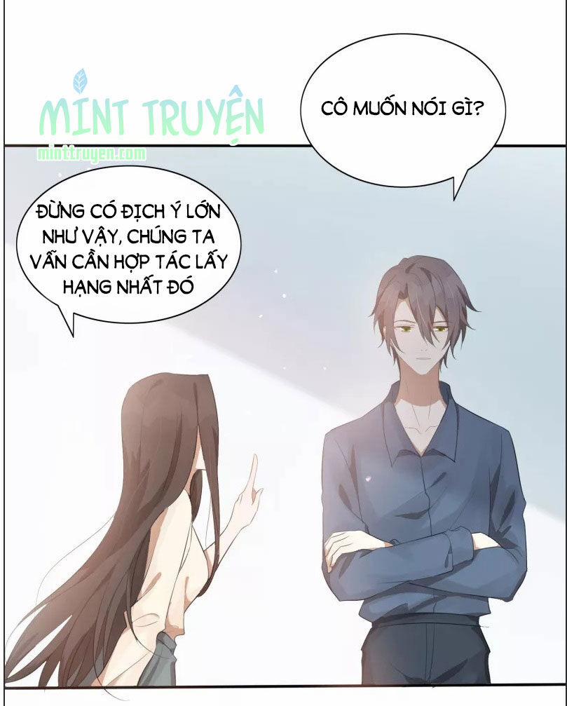 Phim Giả Làm Thật 45.2 trang 18