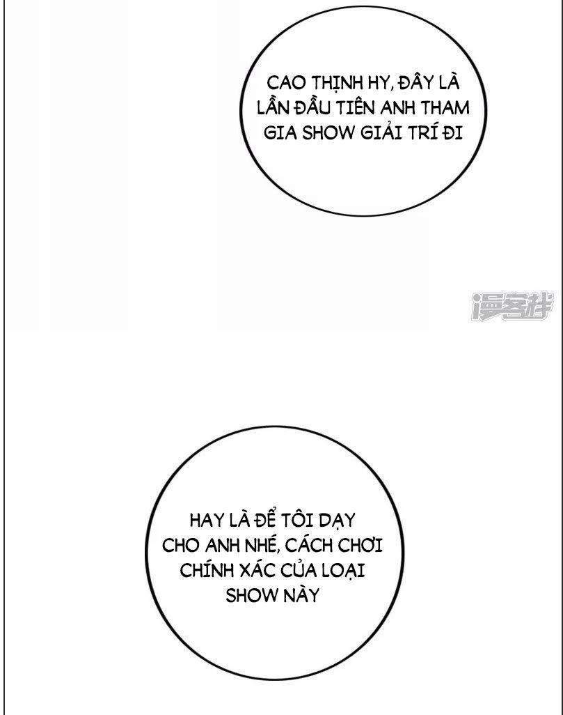 Phim Giả Làm Thật 45.2 trang 19