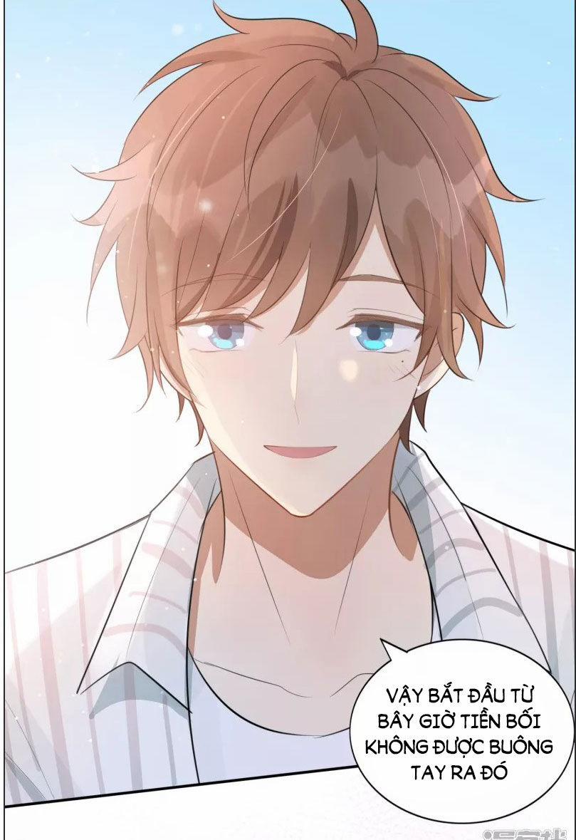 Phim Giả Làm Thật 45.2 trang 2