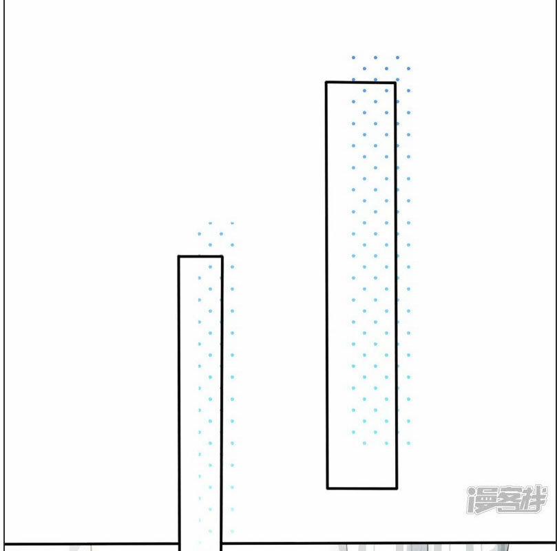 Phim Giả Làm Thật 45.2 trang 20