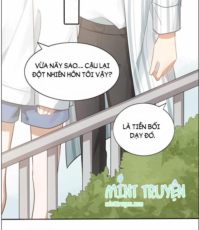 Phim Giả Làm Thật 45.2 trang 21