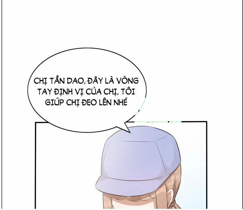 Phim Giả Làm Thật 45.2 trang 23