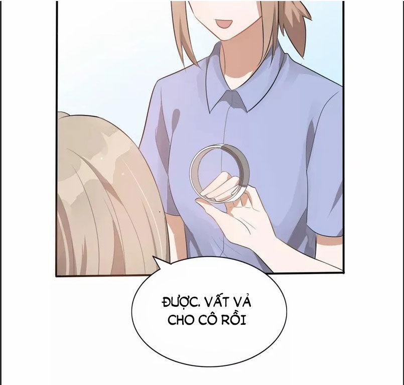 Phim Giả Làm Thật 45.2 trang 24