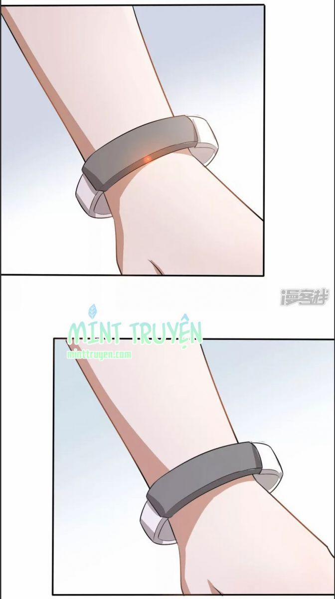 Phim Giả Làm Thật 45.2 trang 25