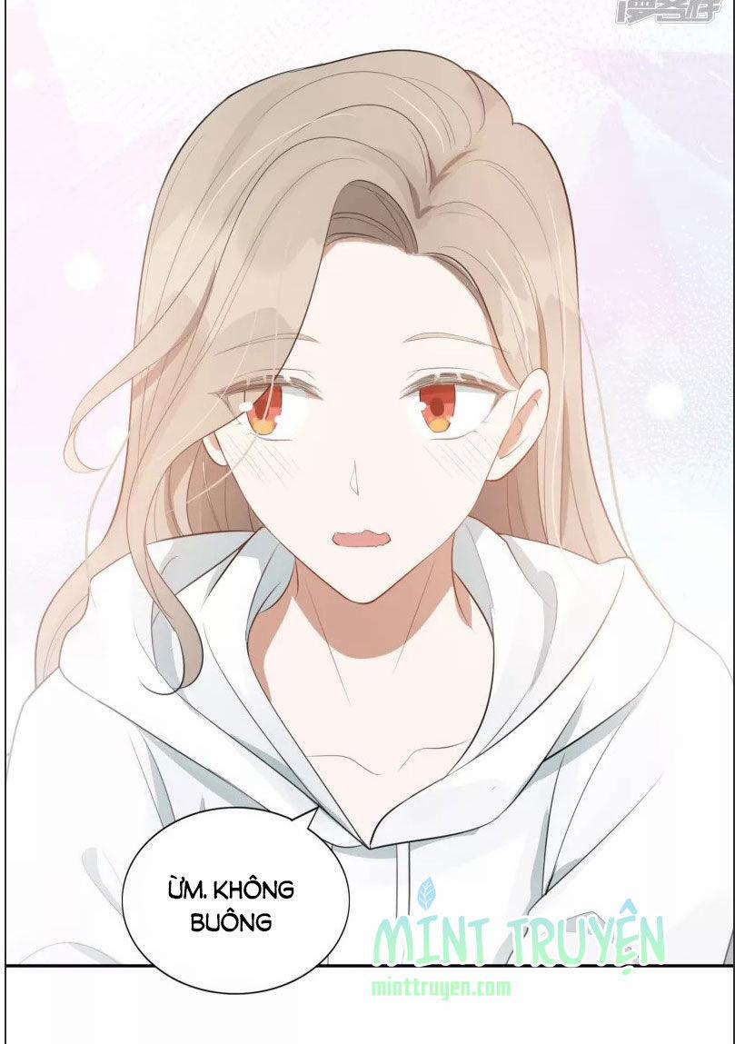 Phim Giả Làm Thật 45.2 trang 3