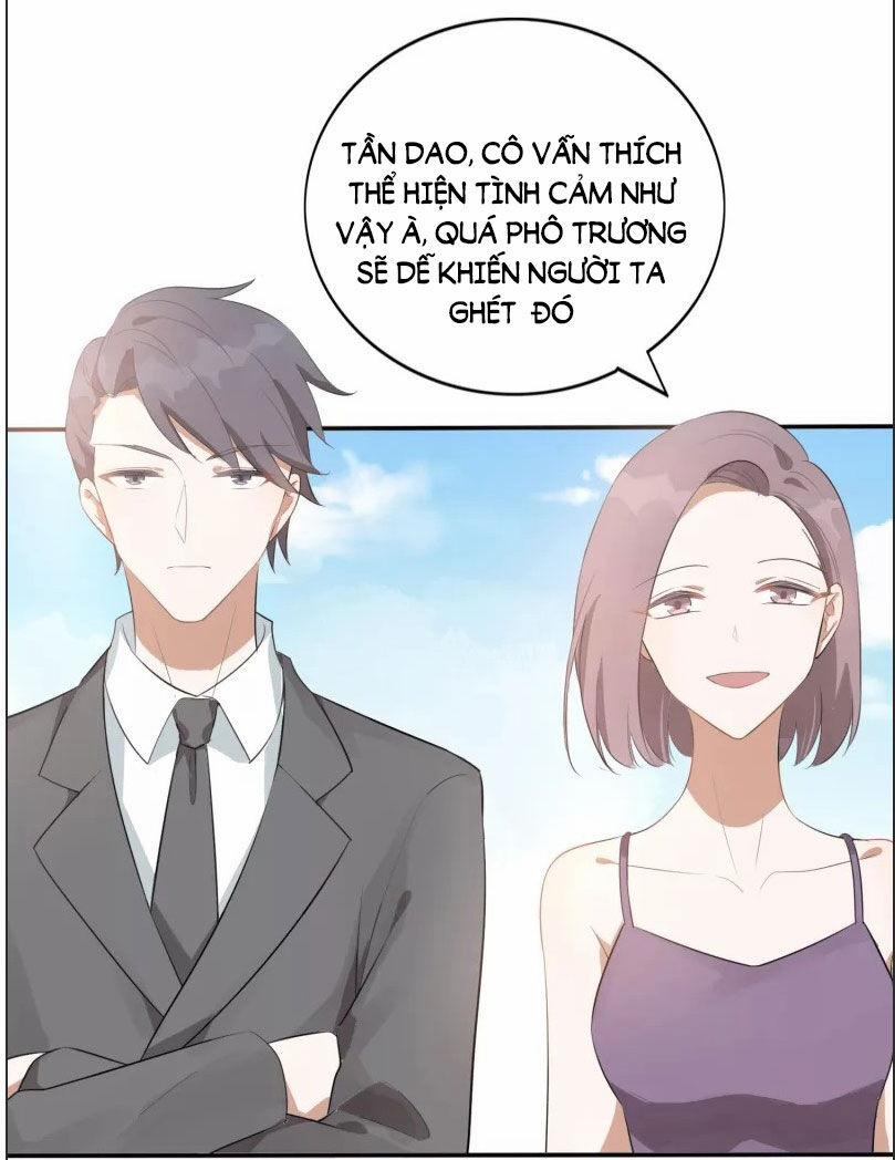 Phim Giả Làm Thật 45.2 trang 5