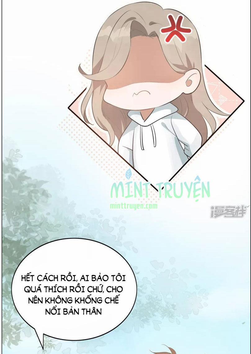 Phim Giả Làm Thật 45.2 trang 6