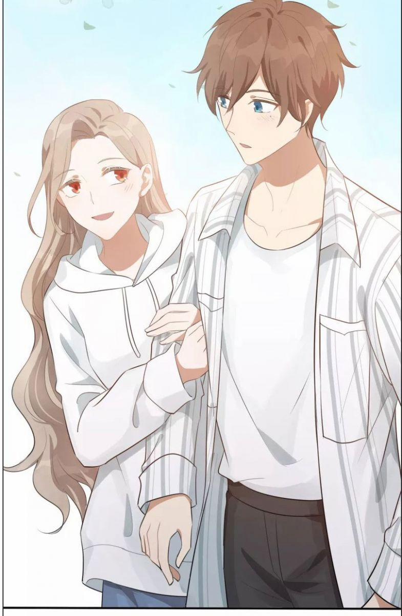 Phim Giả Làm Thật 45.2 trang 7