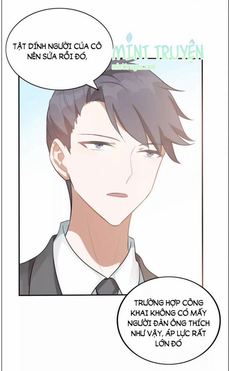 Phim Giả Làm Thật 45.2 trang 8